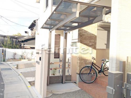 ���ؾ첰�� ��������� �ޥ���å���(�˥塼�ޥ���å���) �����ݡ���1����(ñ��) F���ե�åȲ���