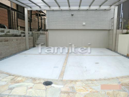 ��־쥬�졼���� �ڴ֥��󥯥꡼�� �ԥ󥳥������� ����Ž�� ����� �бѴ� ����ӥ�