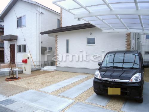 ���졼���ޤ�� ��־첰�� �ڴ֥��󥯥꡼��