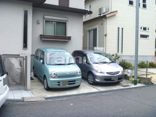 �ܹ���
