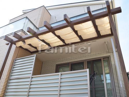 �ե�����Ĵ�ƥ饹���� TAKASHO�������硼 J�ݡ����ƥ饹 1���� F���ե�åȲ��� ����ץ륷������
