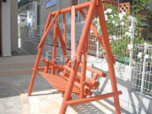 DIY�����֥�� �ץ쥼��ȥ����ڡ�����