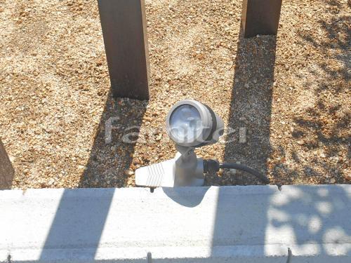 ����������ȥ�󥹥饤�Ⱦ��� TAKASHO�������硼 De-SPOT Ĵ�����100V����