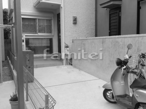 �ܹ���