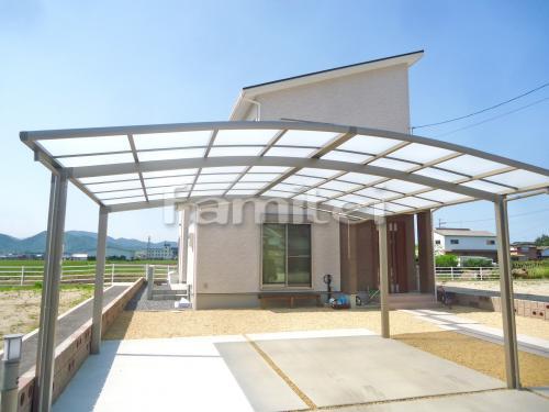 �����ݡ��� LIXIL�ꥯ���� �����֥ݡ��ȥ�����3 TOSTEM�ȥ��ƥ� ��2����(�磻�� �ĥ���) R�������벰��