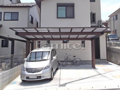 ���졼���ޤ�� ��־첰�� �ڴ֥��󥯥꡼��
