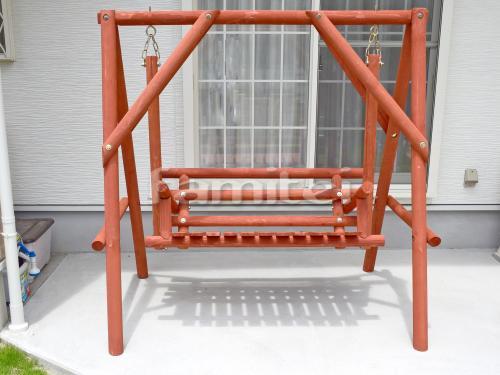 DIY�����֥�� �ץ쥼��ȥ����ڡ�����