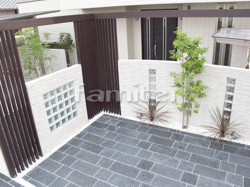 �ǥ������ܱ���ʽ �ɥ�����Ž�� INAX���ʥå��� ��ƫ��(����Ȥ�����) ���饹�֥��å� ���ޤ�� ����ߥ����� ���� LIXIL�ꥯ���� �ץ饹G �ǥ�����ʻ� TOEX�ȥ��å���