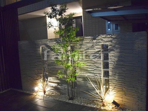 �����������ǥ�饤�Ⱦ��� TAKASHO�������硼 ����ץ�LED���ݥåȥ饤��1�� �⥸�塼�륿���� �饤�ƥ���
