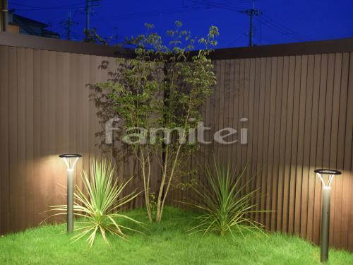 �����������ǥ�饤�Ⱦ��� Panasonic�ѥʥ��˥å� NNY22221 �饤�ƥ���