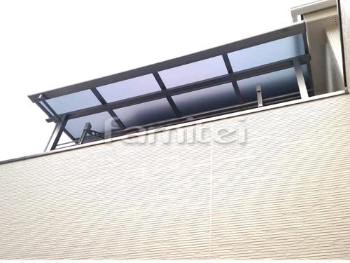 �٥������� LIXIL�ꥯ���� �饤�����ƥ饹2(���ԡ���) TOSTEM�ȥ��ƥ� 2���� F���ե�åȲ���