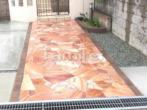 ���إ��ץ����� ����Ž�� ����� �бѴ� �ե�ߥ󥴥��������� ���ڤ��� ��˥��� ��α¿ ���륿�֥�å� ��