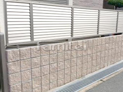 �ܱ����ե���ʽ LIXIL�ꥯ���� �ץ쥹��8�� TOEX�ȥ��å��� ���ѥ֥��å� ��˥��� �����ƥ�