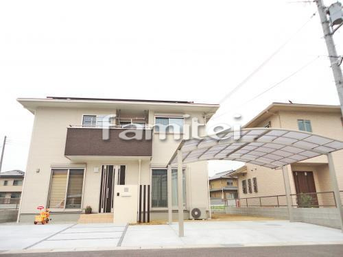 ���ۥ١����å� �����ץ󳰹�