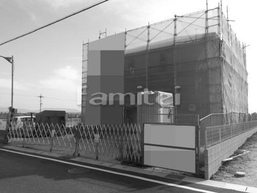 �ܹ���