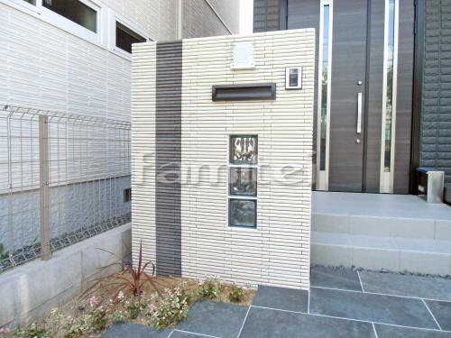 ��������� �ɥ�����Ž�� INAX���ʥå��� �Ϥ뤫�٤��� �ٳ�ܡ����� HB-1 �饤��HB-6 LIXIL�ꥯ���� ���ڥ��󥬥饹�֥��å� ���졼 ���� ���� ����