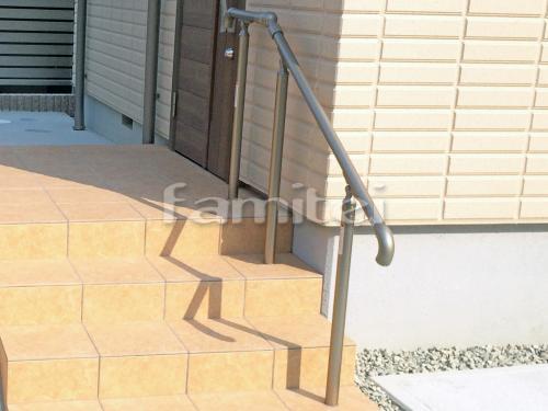 ���إݡ���������(�ꤹ��) LIXIL�ꥯ���� ����åץ饤�� TOEX�ȥ��å���