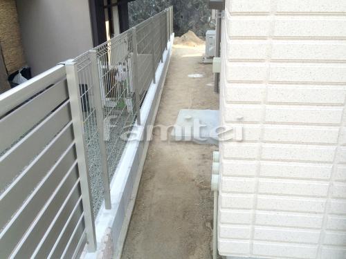 �����ե���ʽ LIXIL�ꥯ���� �ϥ�����åɥե���UF8�� TOEX�ȥ��å��� ���󥯥꡼�ȥ֥��å�