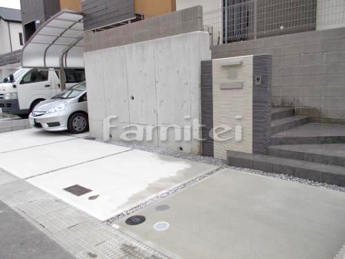 ��־쥬�졼���� �ڴ֥��󥯥꡼�� �Х饹��������