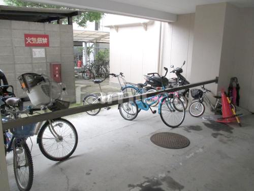 ��ž���־� ����߳Ѻ� LIXIL�ꥯ���� ��������60��