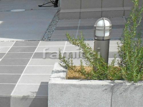 ���إ���ȥ�󥹥饤�Ⱦ��� LIXIL�ꥯ���� LEK-18�� TOEX�ȥ��å���
