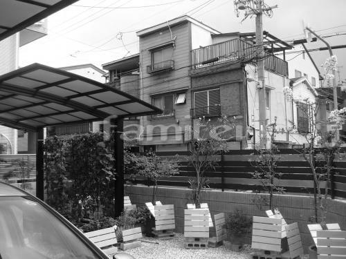 �ܹ���