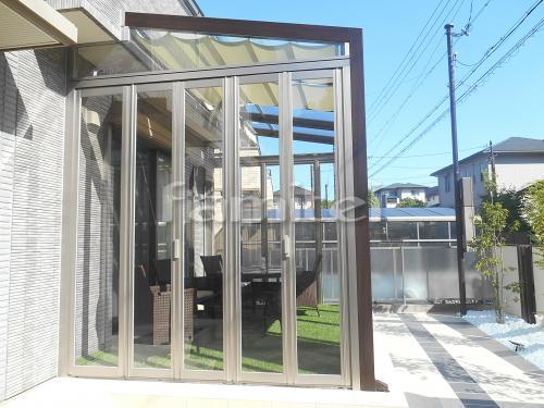 ����Ĵ�����ǥ�롼�� LIXIL�ꥯ���� ������ TOEX�ȥ��å��� ����롼�� F���ե�åȲ��� ����������