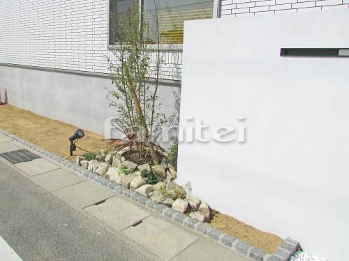 ���� �ɤ��� ���������� �����ѥå����� T1705