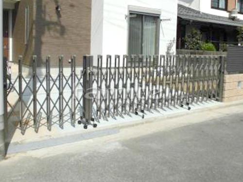 �������� LIXIL�ꥯ���� ���륷�㥤��M��A������ ξ�����ƻһ��� �Υ�졼�륭�㥹���� �������ǥ����󥲡��� TOEX�ȥ��å���