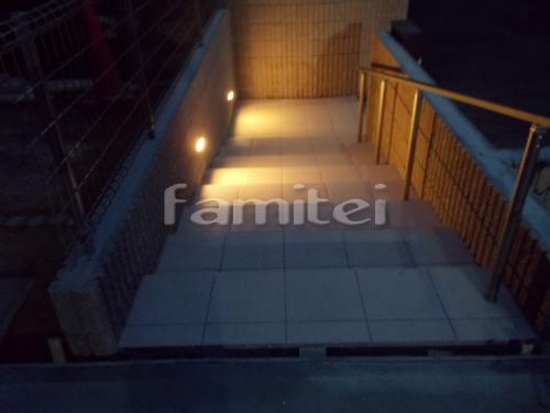 ���إ���ȥ�󥹥饤�Ⱦ��� LIXIL�ꥯ���� �եåȥ饤�� LPK-33�� TOEX�ȥ��å��� �饤�ƥ���
