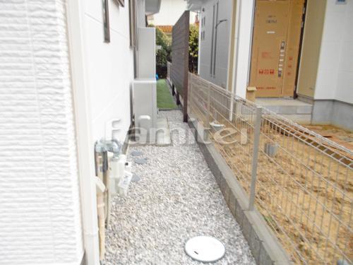 ������ ���Ⱥ����ߤ� �Х饹���� ���𥷡��Ȳù� �����ե���ʽ LIXIL�ꥯ���� �ϥ�����åɥե���UF8�� TOEX�ȥ��å���