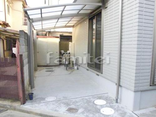 �����ݡ��� LIXIL�ꥯ���� �ͥ���R 1����(ñ��) R�������벰�� �ڴ֥��󥯥꡼��