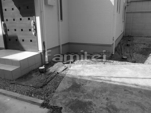 �ܹ���