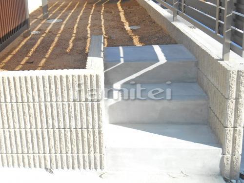 ��륿�볬�ʥ��ƥå� ��α�Ჽ�ѥ֥��å� ��˥��� ���㥹�ƥ� �����Х�١�����