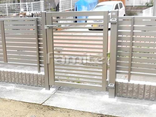 ��������� LIXIL�ꥯ���� �ץ쥹��3�� 08-10 �ҳ��� TOEX�ȥ��å���