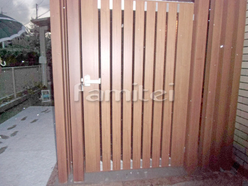 ����Ĵ���� YKKAP �륷����BS02�� 10-16 �ҳ���