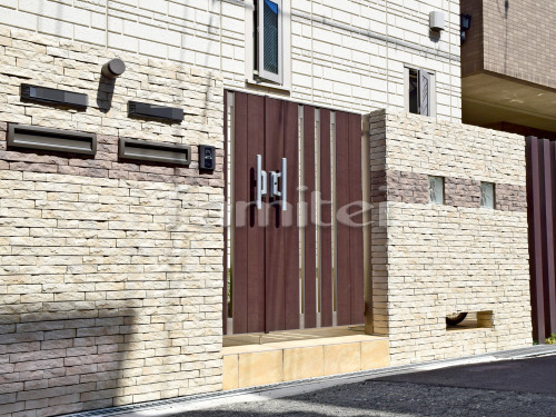 ���ؤޤ�� ���� LIXIL�ꥯ���� ��������SA�� 04��08-14 �ƻ�ξ���� TOEX�ȥ��å��� ��µ �ɥ�����Ž�� INAX���ʥå��� �ѥ��ȥ顼�� PST-2N PST-3N
