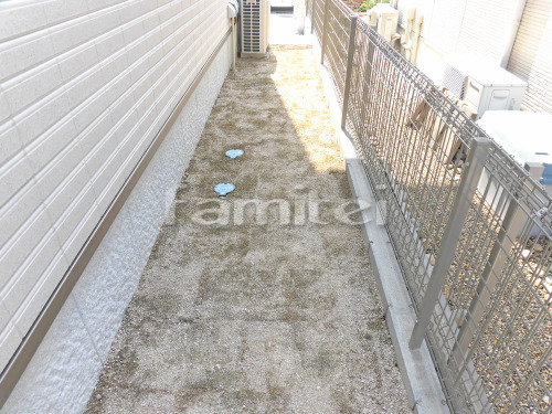 ������ ����ĥ�� ɱ����� �����ե���ʽ LIXIL�ꥯ���� �ϥ�����åɥե���UF8�� TOEX�ȥ��å��� ���󥯥꡼�ȥ֥��å�