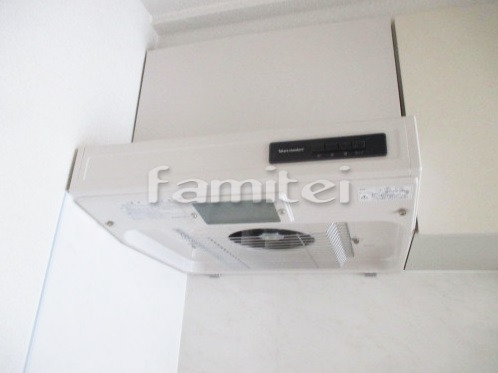 ��󥸥ա��� �ץ��ڥ�ե��� VDS-604L