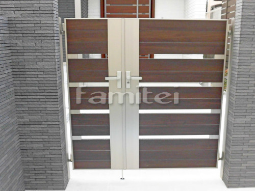 �������� LIXIL�ꥯ���� ��������YS�� 05��09-14 �ƻ�ξ���� TOEX�ȥ��å���