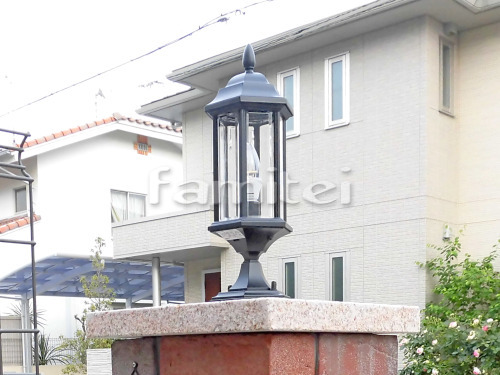 ����������ȥ�󥹥饤�Ⱦ��� Panasonic�ѥʥ��˥å� LGW56905B