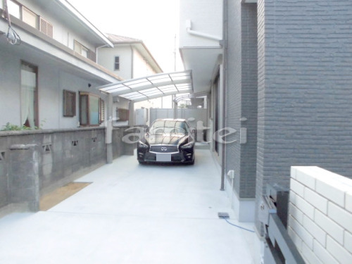 ���졼���ޤ�� ��־쾲 �ڴ֥��󥯥꡼�� ��������