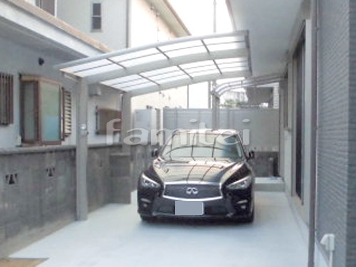 �����ݡ��� LIXIL�ꥯ���� �ͥ���R 1����(ñ��) R�������벰��