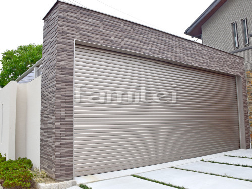�ָ˥���å��������� LIXIL�ꥯ���� �磻�ɥ���å���S C������ ��2���� TOEX�ȥ��å��� �ɥ�����Ž�� INAX���ʥå��� �������