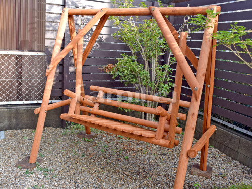 DIY�����֥�� �ץ쥼��ȥ����ڡ�����