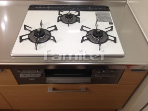 3������� �ե����󥳡��ȥȥå� G91
