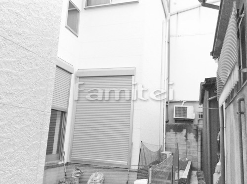 �ܹ���
