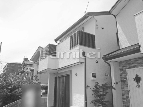 �ܹ���