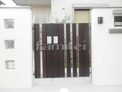 �������� LIXIL�ꥯ���� ��������SA�� 04��08-12 �ƻ�ξ���� TOEX�ȥ��å���