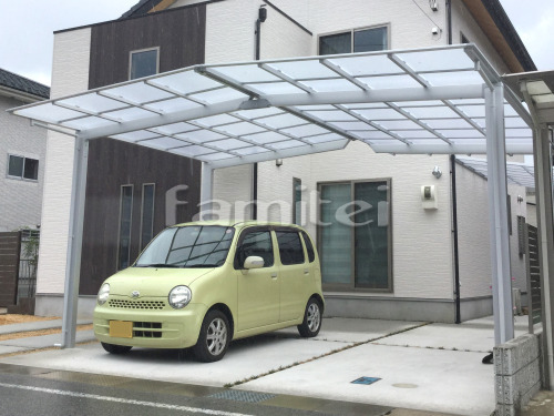 ���졼���ޤ�� ��־첰�� �ڴ֥��󥯥꡼��